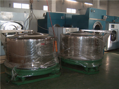 SME301-150工業(yè)脫水機